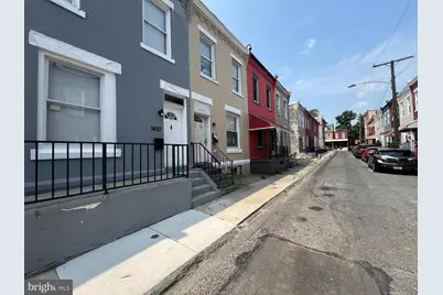 1419 W Mayfield Street, Philadelphia, PA 19132 - Photo 11