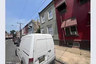 1419 W Mayfield Street, Philadelphia, PA 19132 - Photo 9