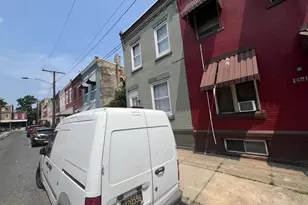 1419 W Mayfield St, Philadelphia, PA 19132 - Photo 9