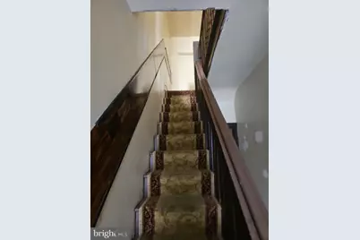 1419 W Mayfield Street, Philadelphia, PA 19132 - Photo 25