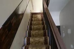 1419 W Mayfield St, Philadelphia, PA 19132 - Photo 25