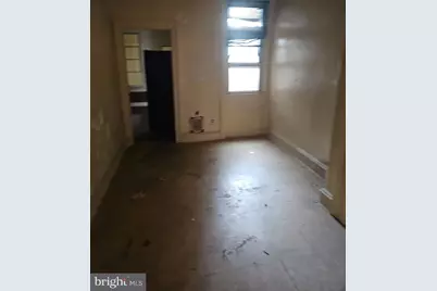 1419 W Mayfield Street, Philadelphia, PA 19132 - Photo 17