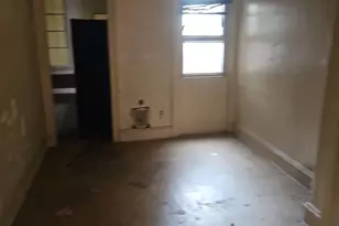 1419 W Mayfield St, Philadelphia, PA 19132 - Photo 17