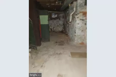 1419 W Mayfield Street, Philadelphia, PA 19132 - Photo 19