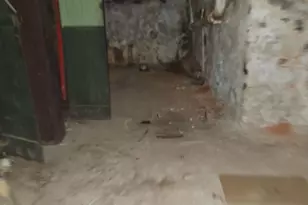 1419 W Mayfield St, Philadelphia, PA 19132 - Photo 19