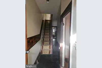 1419 W Mayfield Street, Philadelphia, PA 19132 - Photo 13