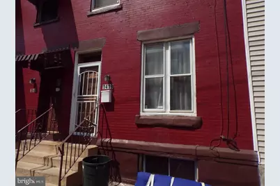 1419 W Mayfield Street, Philadelphia, PA 19132 - Photo 7