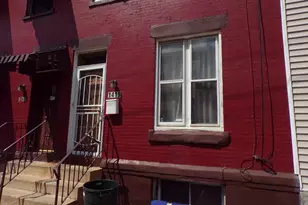 1419 W Mayfield St, Philadelphia, PA 19132 - Photo 7