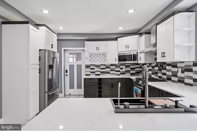 5556 Osage Avenue, Philadelphia, PA 19143 - Photo 9