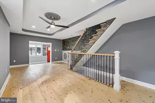 5556 Osage Ave, Philadelphia, PA 19143 - Photo 5