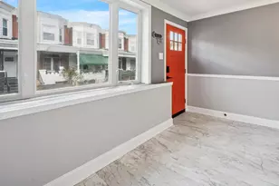 5556 Osage Ave, Philadelphia, PA 19143 - Photo 7