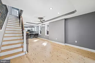 5556 Osage Ave, Philadelphia, PA 19143 - Photo 3