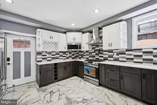 5556 Osage Ave, Philadelphia, PA 19143 - Photo 13