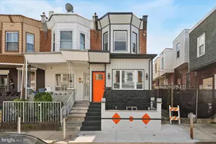 5556 Osage Ave, Philadelphia, PA 19143 - Photo 3