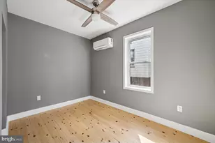 5556 Osage Ave, Philadelphia, PA 19143 - Photo 25