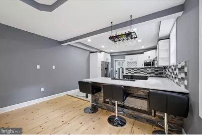 5556 Osage Avenue, Philadelphia, PA 19143 - Photo 11