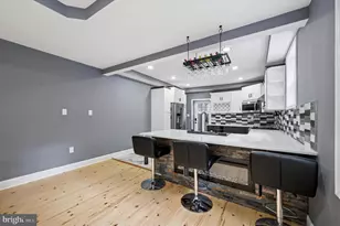 5556 Osage Ave, Philadelphia, PA 19143 - Photo 11