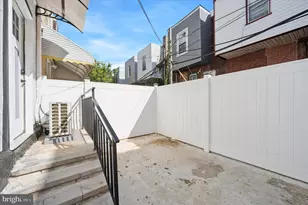 5556 Osage Ave, Philadelphia, PA 19143 - Photo 35