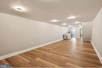 5556 Osage Avenue, Philadelphia, PA 19143 - Photo 33