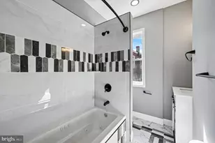 5556 Osage Ave, Philadelphia, PA 19143 - Photo 19