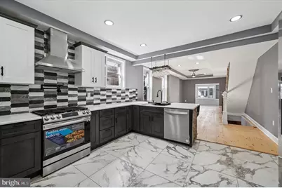 5556 Osage Avenue, Philadelphia, PA 19143 - Photo 15