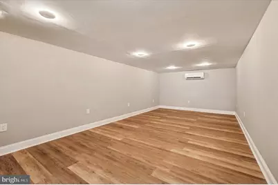 5556 Osage Avenue, Philadelphia, PA 19143 - Photo 31