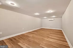 5556 Osage Ave, Philadelphia, PA 19143 - Photo 31