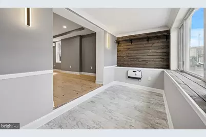 5556 Osage Avenue, Philadelphia, PA 19143 - Photo 7