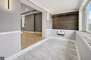 5556 Osage Ave, Philadelphia, PA 19143 - Photo 7