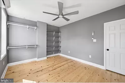 5556 Osage Avenue, Philadelphia, PA 19143 - Photo 23