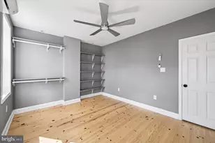 5556 Osage Ave, Philadelphia, PA 19143 - Photo 23