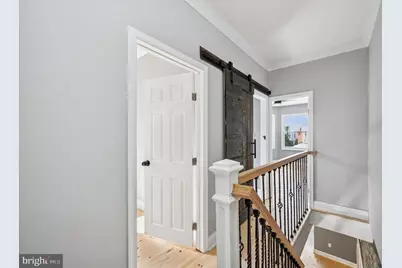 5556 Osage Avenue, Philadelphia, PA 19143 - Photo 17