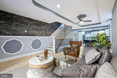 5556 Osage Avenue, Philadelphia, PA 19143 - Photo 1