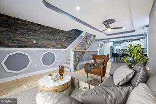 5556 Osage Ave, Philadelphia, PA 19143 - Photo 5