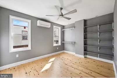 5556 Osage Avenue, Philadelphia, PA 19143 - Photo 21