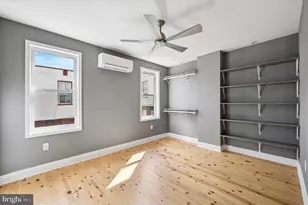 5556 Osage Ave, Philadelphia, PA 19143 - Photo 21