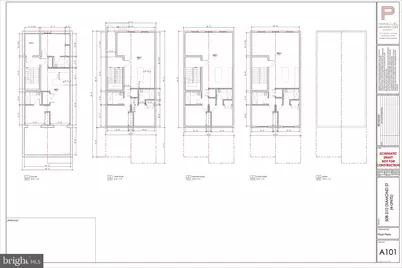 508-10 Diamond Street, Philadelphia, PA 19122 - Photo 1