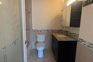 1624 W Diamond St, Philadelphia, PA 19121 - Photo 29