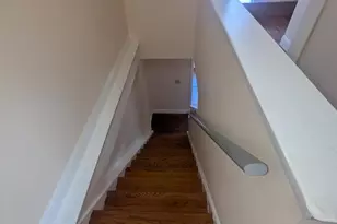 1624 W Diamond St, Philadelphia, PA 19121 - Photo 33