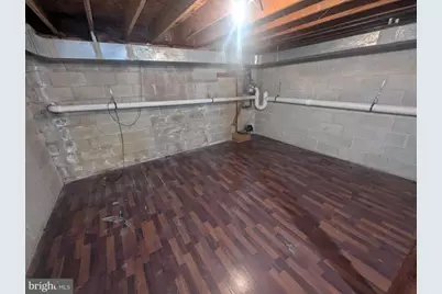 1624 W Diamond Street, Philadelphia, PA 19121 - Photo 37