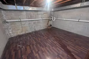 1624 W Diamond St, Philadelphia, PA 19121 - Photo 37