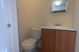 1624 W Diamond St, Philadelphia, PA 19121 - Photo 9