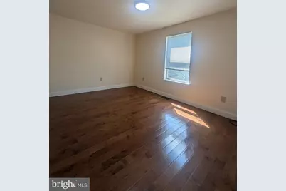 1624 W Diamond Street, Philadelphia, PA 19121 - Photo 21