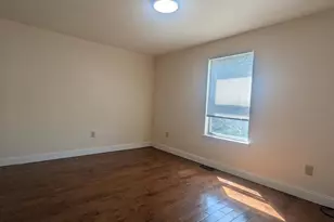 1624 W Diamond St, Philadelphia, PA 19121 - Photo 21