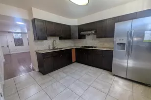 1624 W Diamond St, Philadelphia, PA 19121 - Photo 7