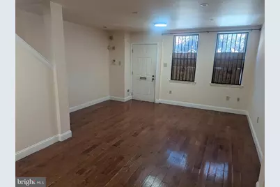 1624 W Diamond Street, Philadelphia, PA 19121 - Photo 5