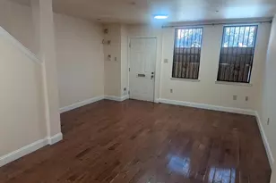 1624 W Diamond St, Philadelphia, PA 19121 - Photo 5