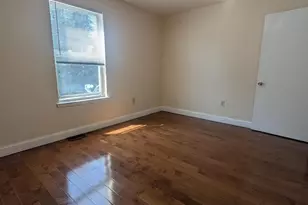 1624 W Diamond St, Philadelphia, PA 19121 - Photo 13