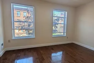 1624 W Diamond St, Philadelphia, PA 19121 - Photo 17