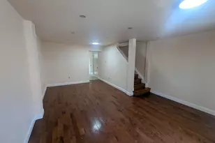 1624 W Diamond St, Philadelphia, PA 19121 - Photo 3